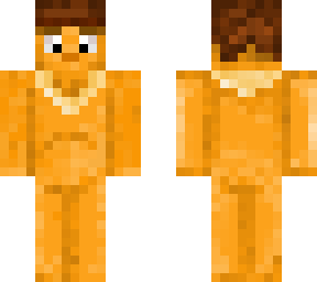 guy-am-i minecraft skin