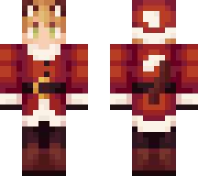 haama - christmas