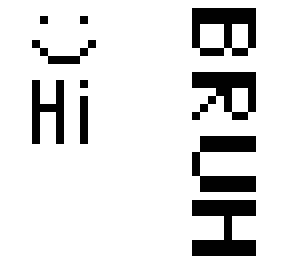 happy skin
