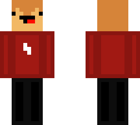 hara skin