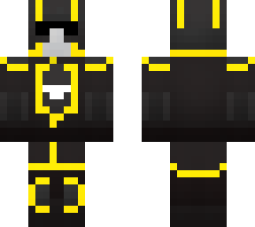 helldiver (starting suit/capeless) v2