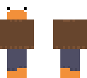 here u go krotoh