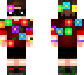 hero atom