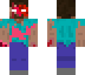 herobrine(defeated)