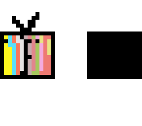 hii this is tv