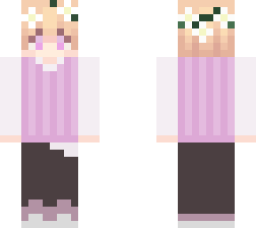 hirashi