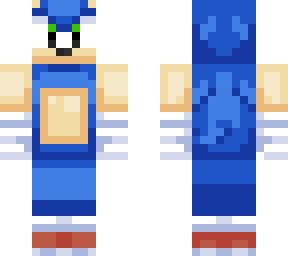 hive sonic