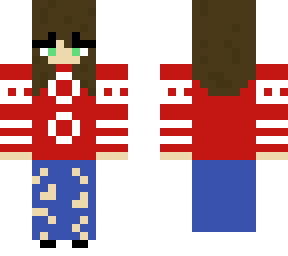 holiday sweater