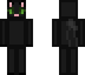 hollyleaf