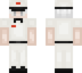 im the fkn milkman