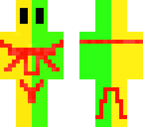 intelltfox