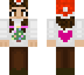 irennita skin navidea
