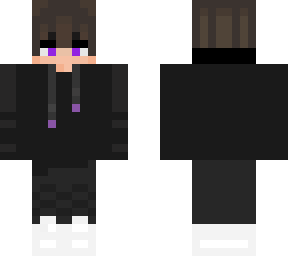 isf plays official skin