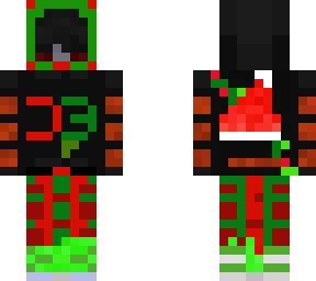 its christmastime!