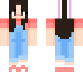 its_sofi_owo