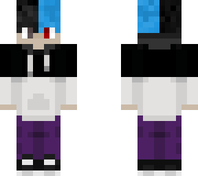 jack (emo kid)