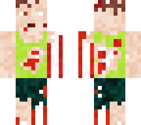 jeff