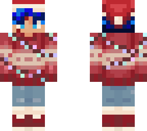 jellal navida