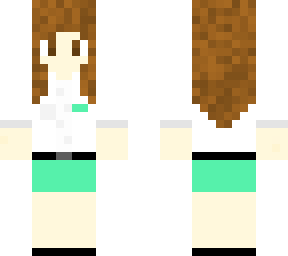 joanne (student)