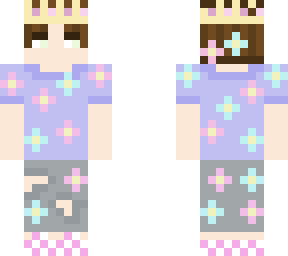 jupiter.exe's skin