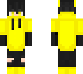 justgold pvp
