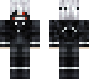 kaneki