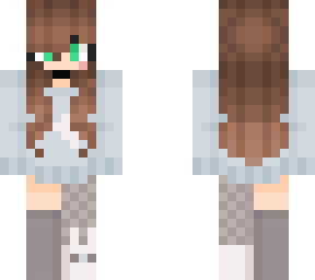 kari gamer fix