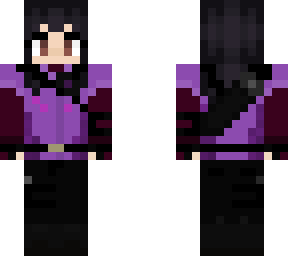 kate bishop