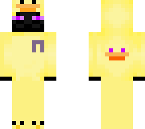 kebbxstr