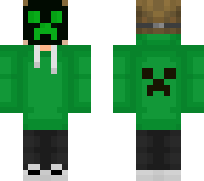 ken buela skin