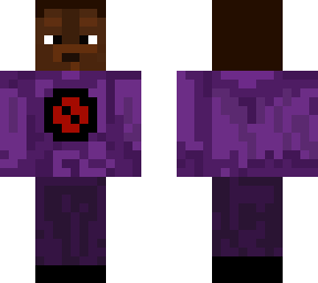 khaby lame skin lol