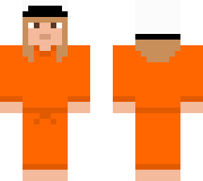 king gizzard fishie outfit