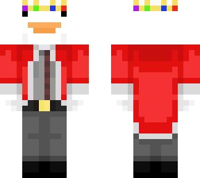 king goose