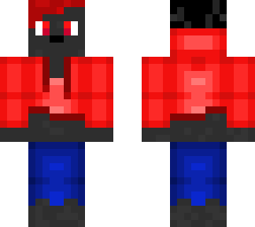 koffee v4