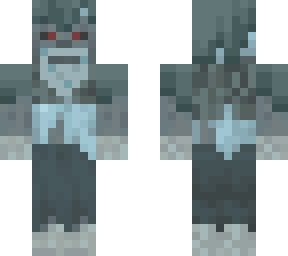 krampus