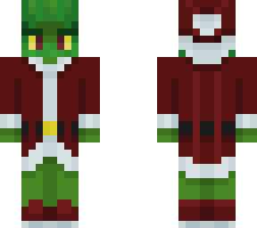 kregain -christmas time-