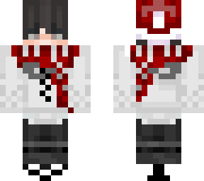 ktos