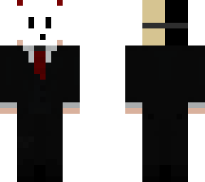 kumori heist