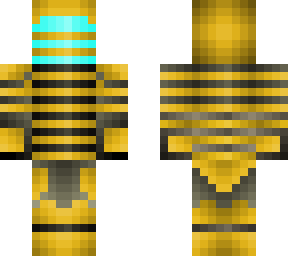 lantern-person