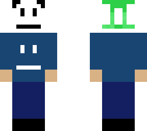 liam (mask)