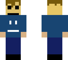 liam (unmasked)