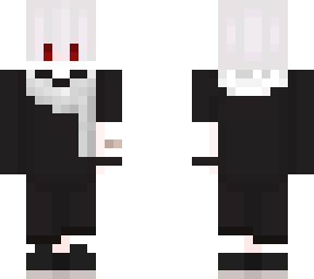 liskic