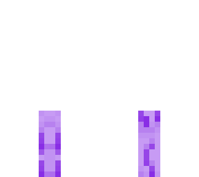 little lotl (purple)