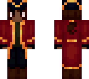 lordelfthethird