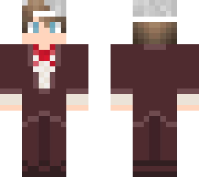 lore morty