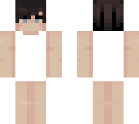 lover man // remaking head bases