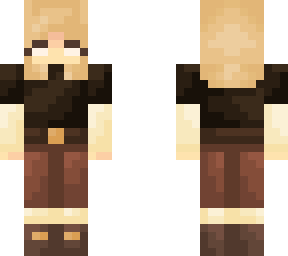 made for my frend :)