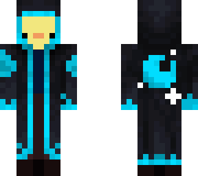 mage ducky