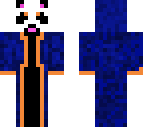 magic_bear