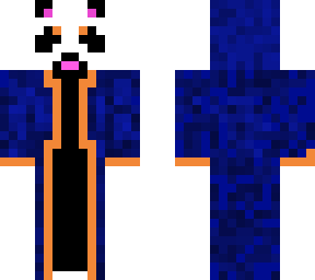 magic_bear_pro